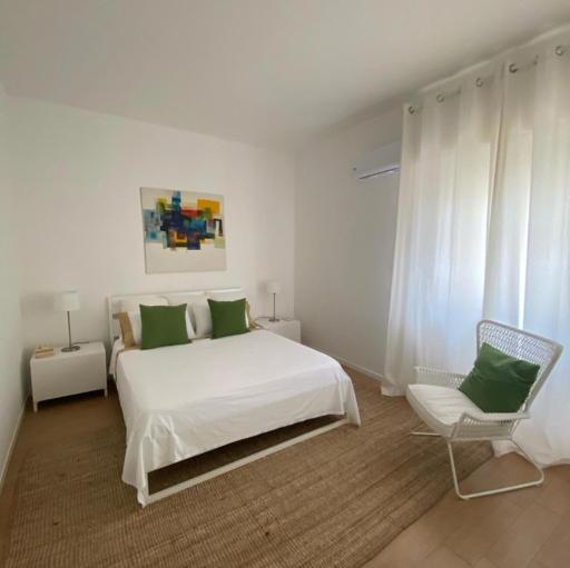 White Lotus Apartment 타오르미나 외부 사진
